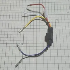 Item thumbnail for item 7acc5d08-2442-4be8-b4d9-40dd1a567e09