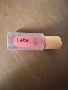 Item thumbnail for item 274bc9d6-d76d-4ed3-853b-61c881310024