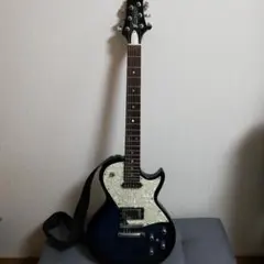 Item thumbnail for item 622bb85c-0ef8-4d8f-9eaa-001a0e11afaa