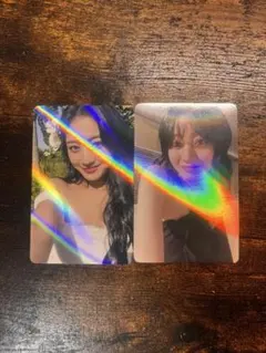 ぶいちゃん様 リクエスト 2点 まとめ商品