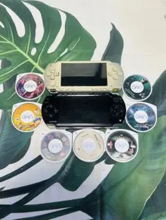 Item thumbnail for item 3f6ef938-3380-40e4-9631-3bb01ea26138