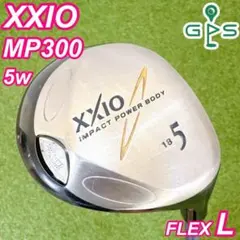 2025年最新】ゼクシオ レディース フェアウェイウッド 5wの人気