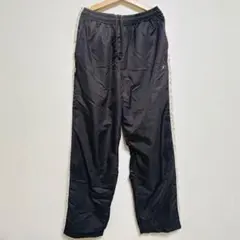 YONEX ヨネックス ヒートカプセル パンツ ナイロンパンツ