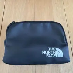 THE NORTH FACEポーチFIRE FLY2 NM81460