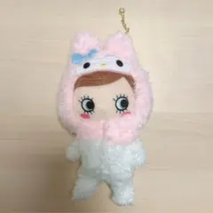 Item thumbnail for item ea27eb39-e766-4bc5-8ff8-d5c8402c1c6d