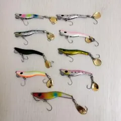 Item thumbnail for item 51bc7bf3-3515-4623-9d5b-40cb66794999