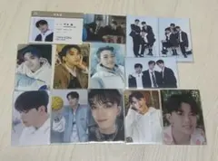 2026年最新】dxteen 田中笑太郎の人気アイテム - メルカリ