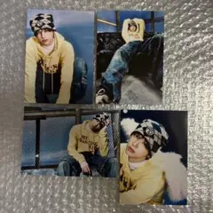 yu様 リクエスト 2点 まとめ商品