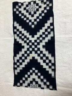 2026年最新】絵絣の人気アイテム - メルカリ