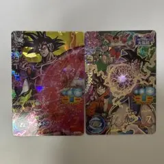 Item thumbnail for item 51c1f444-0f71-438c-8b54-a51ba9c7bc22