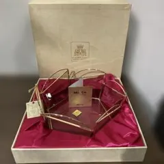 Item thumbnail for item 7eb31512-9d13-4015-b791-f6e41564168b