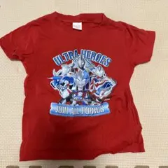 Item thumbnail for item 8f686187-6611-49a7-a160-e4332be0850d