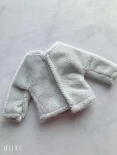 Item thumbnail for item e92eb1e7-9168-4fa6-9e43-f59ceb448568