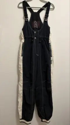 ESPERO スノボウェア　スキーウェア