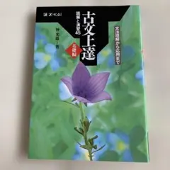 karimero様 リクエスト 2点 まとめ商品