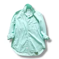 Item thumbnail for item 0b59ed29-2f17-4e87-b576-ae4431efd558