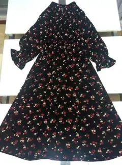 さらみ様 リクエスト 2点 まとめ商品