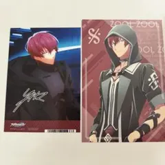 Item thumbnail for item bb9c15ff-2b91-4e0d-8312-265bca3daa38