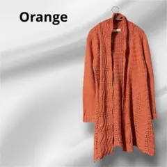 Item thumbnail for item 2a6476e5-f255-4a4a-9c5d-d6dbb2c0e834