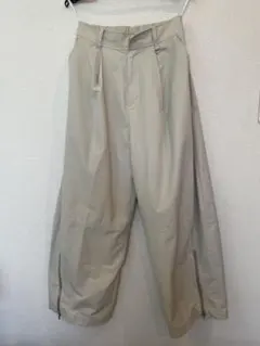 今期完売商品⭐︎ バリエーションカーゴパンツ フレイアイディー
