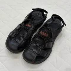 Item thumbnail for item c1ad433e-d0f2-4cc8-b457-f7bb94be163c