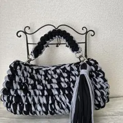 Item thumbnail for item d82bf09e-0a7c-4767-a847-72b982c7986a