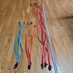 Item thumbnail for item 687c2a9a-86fa-4669-a4e7-b491e52680b2