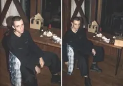 2025年最新】undercover hazeの人気アイテム - メルカリ