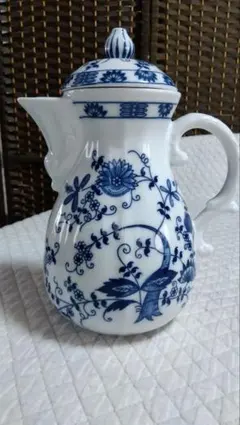 Item thumbnail for item ebc0197e-0b35-48ee-beca-3b4c68de35d1