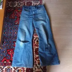 littlemoon様 リクエスト 2点 まとめ商品