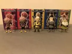 2026年最新】サンドランド アドバージの人気アイテム - メルカリ