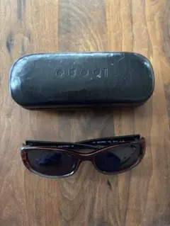 2026年最新】gucci サングラス ヴィンテージの人気アイテム - メルカリ