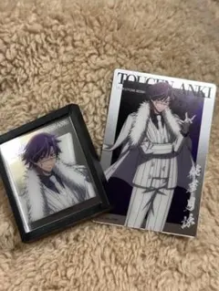 2025年最新】桃華月詠 缶バッジの人気アイテム - メルカリ