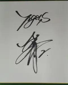 2025年最新】阪神 梅野 サインの人気アイテム - メルカリ