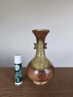 Item thumbnail for item e1e5f3fd-1c1f-454c-8dc2-6988474f926a