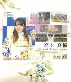 2026年最新】高木真備の人気アイテム - メルカリ