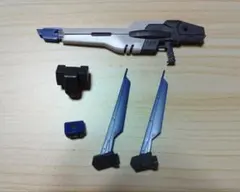 Item thumbnail for item 665294bc-5e80-45d3-a1ad-7de8351a6e14