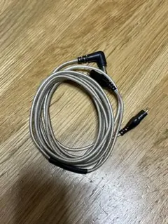 Item thumbnail for item b42fb9e4-6b94-4cb3-9bde-fa2a5f1346e6