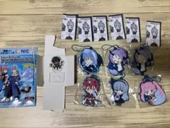 転生したらスライムだった件 まとめ売り