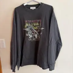MONO-MART 長袖Tシャツのサムネイル