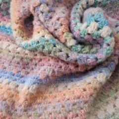 Item thumbnail for item 5bbaecc6-4225-4954-bd88-4f9f6c5f68ec