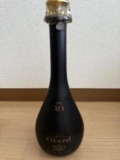 オタール コニャック オタール XO 2本セット オタール XO コニャック ブランデー 700ml OTARD【Y