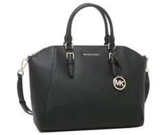 マイケルコース ショルダーバッグ