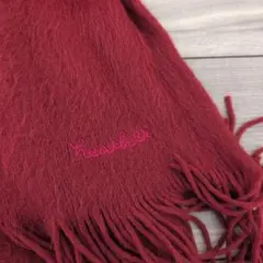 マフラーワイン