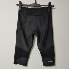 レギンス ランニングウェア