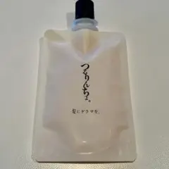 ととのうみすと 150ml クレンジング 新品 詰め替え用 - メルカリ