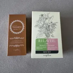 Item thumbnail for item e10ff853-5ab1-4515-9e6f-2856e0db5ca4