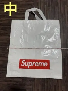 supreme ショッパー 中のサムネイル