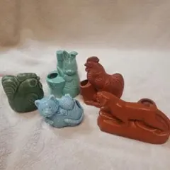 平日発送☆モモナ様 リクエスト 2点 まとめ商品