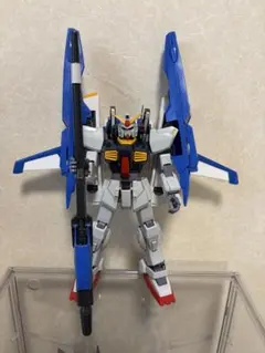 Item thumbnail for item 84b4bf50-9743-4f47-b47e-c500b57e2ec8